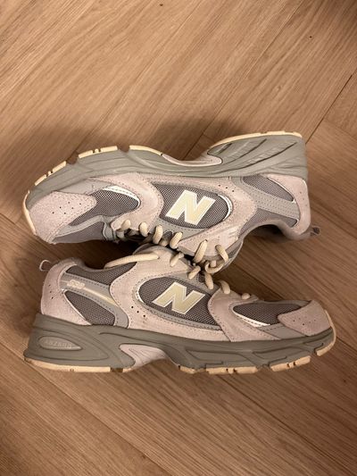 New Balance 530 2