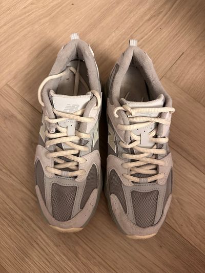 New Balance 530 6