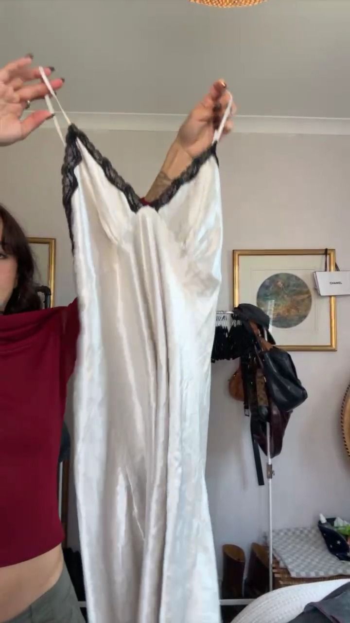 Other dress stains product image