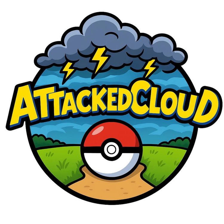 ☁️Pokémon Slabs Single's & Packs☁️