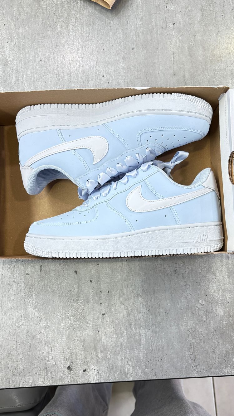 Nike Nike Air Force 1 Retro Prm Women'S Sneakers product image
