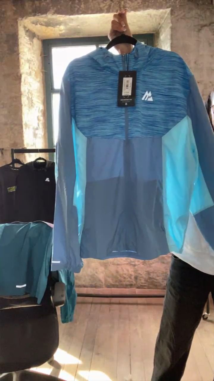 Other xl windbreaker product image