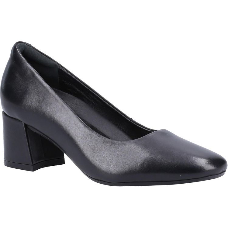 Hush Puppies Hush Puppies Alicia Court Shoe product image