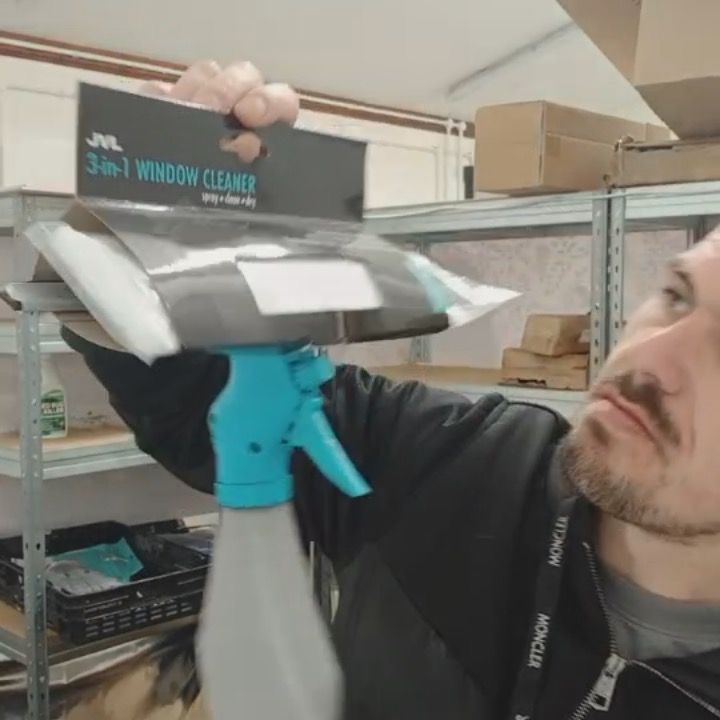 Other Random  product image
