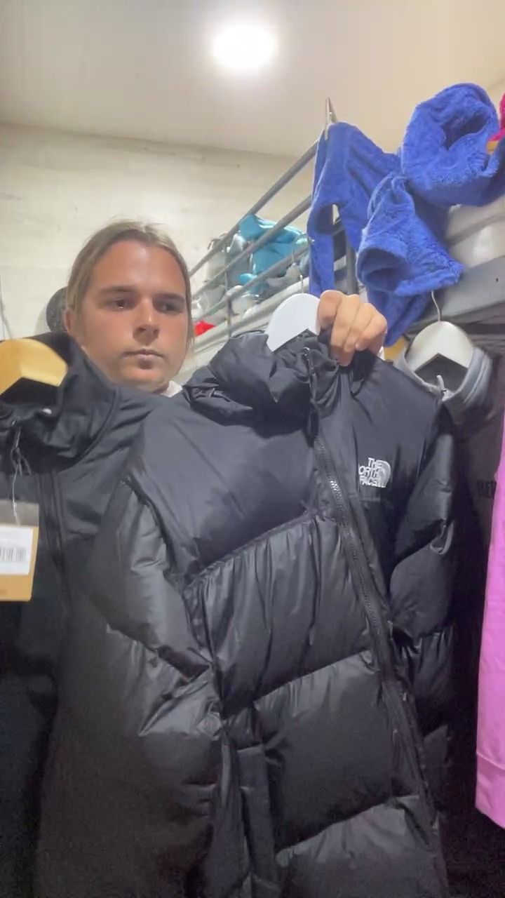 Other lote de 2 product image