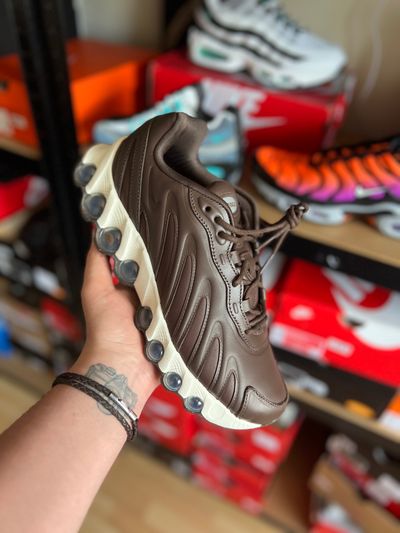 Nike Air Max DN8 LTR SP - UK 7