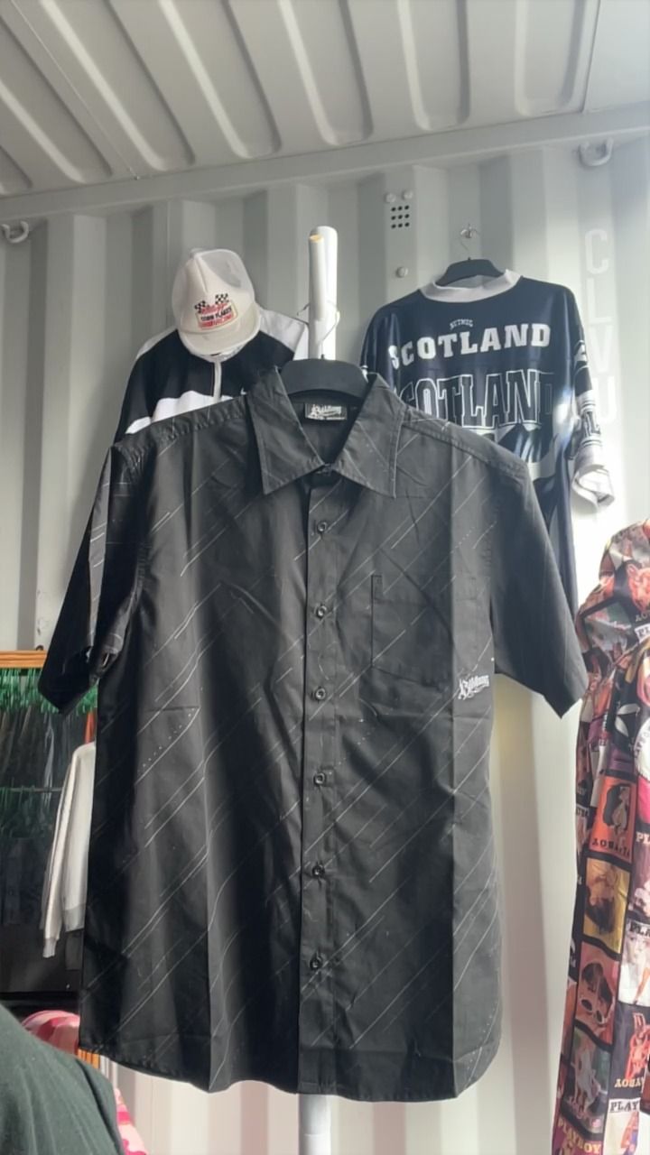 Billabong billabong size small y2k product image