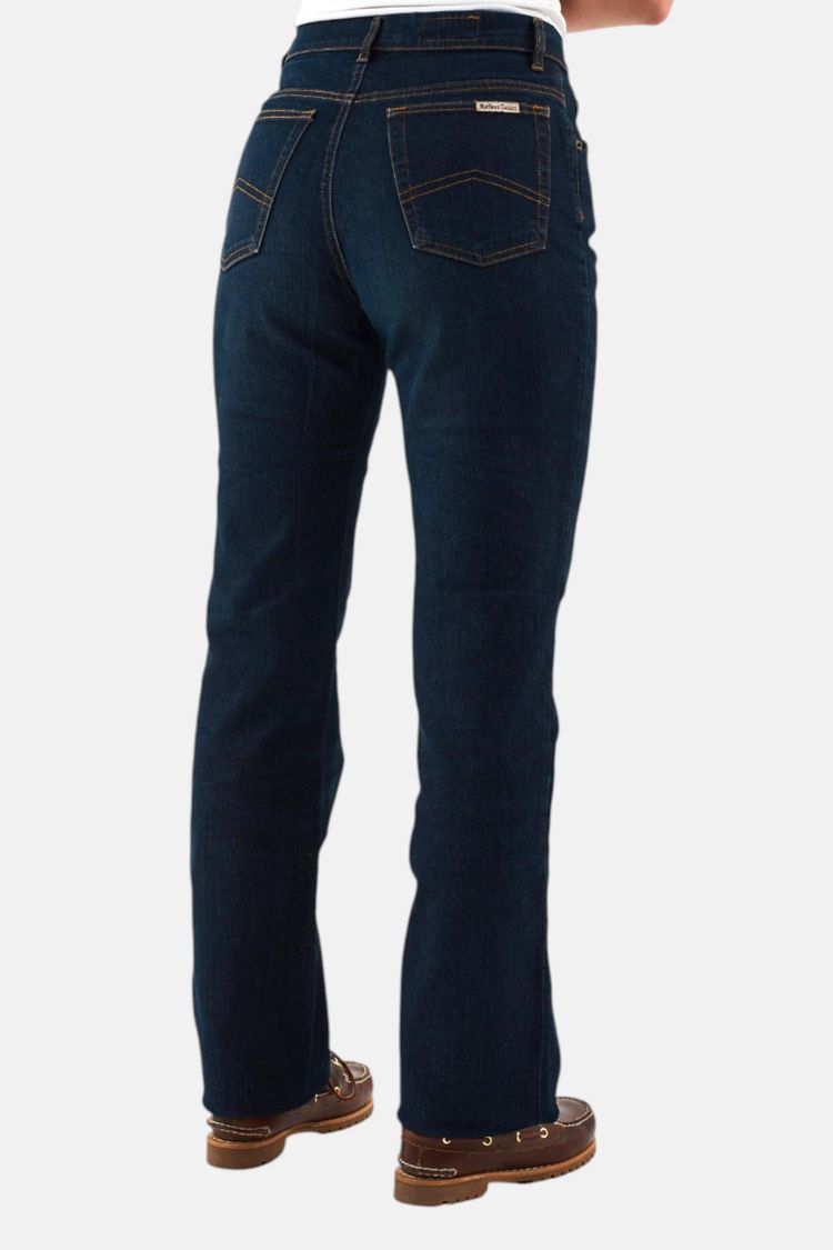 Marlboro Classic — Denim image 4