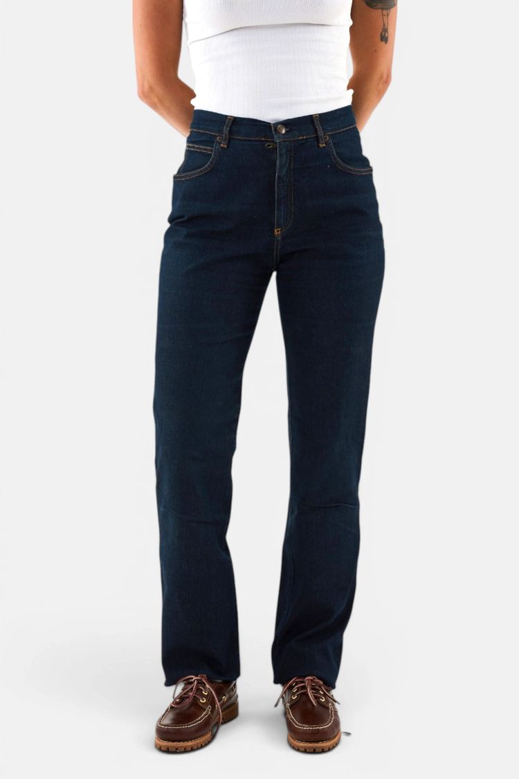 Immagine di Marlboro Classic — Denim 1