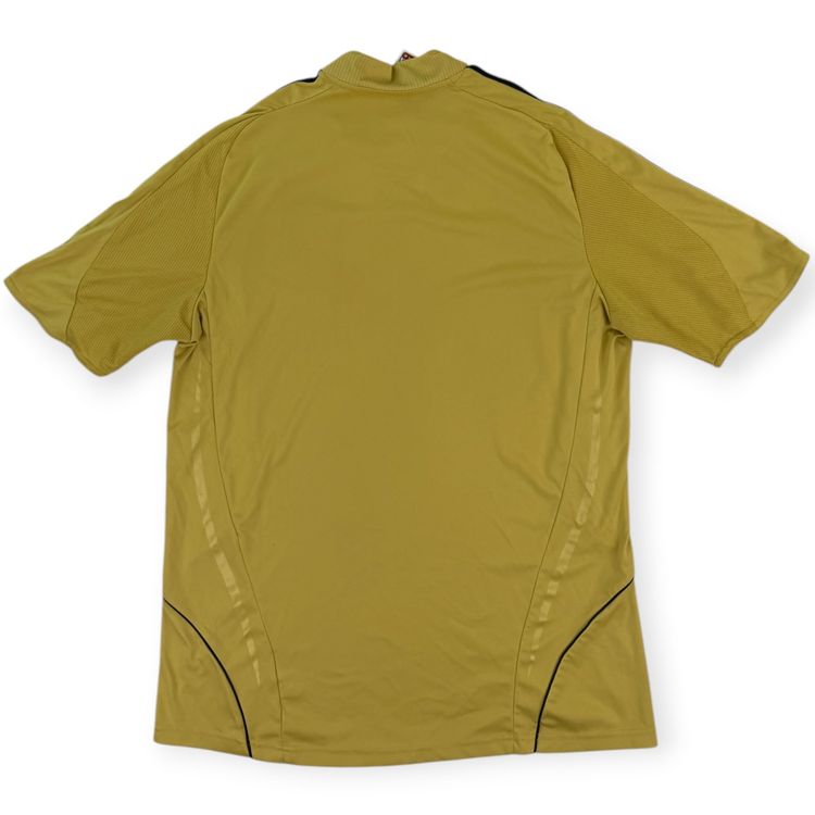 Spain 2008 Away Shirt (L) 2