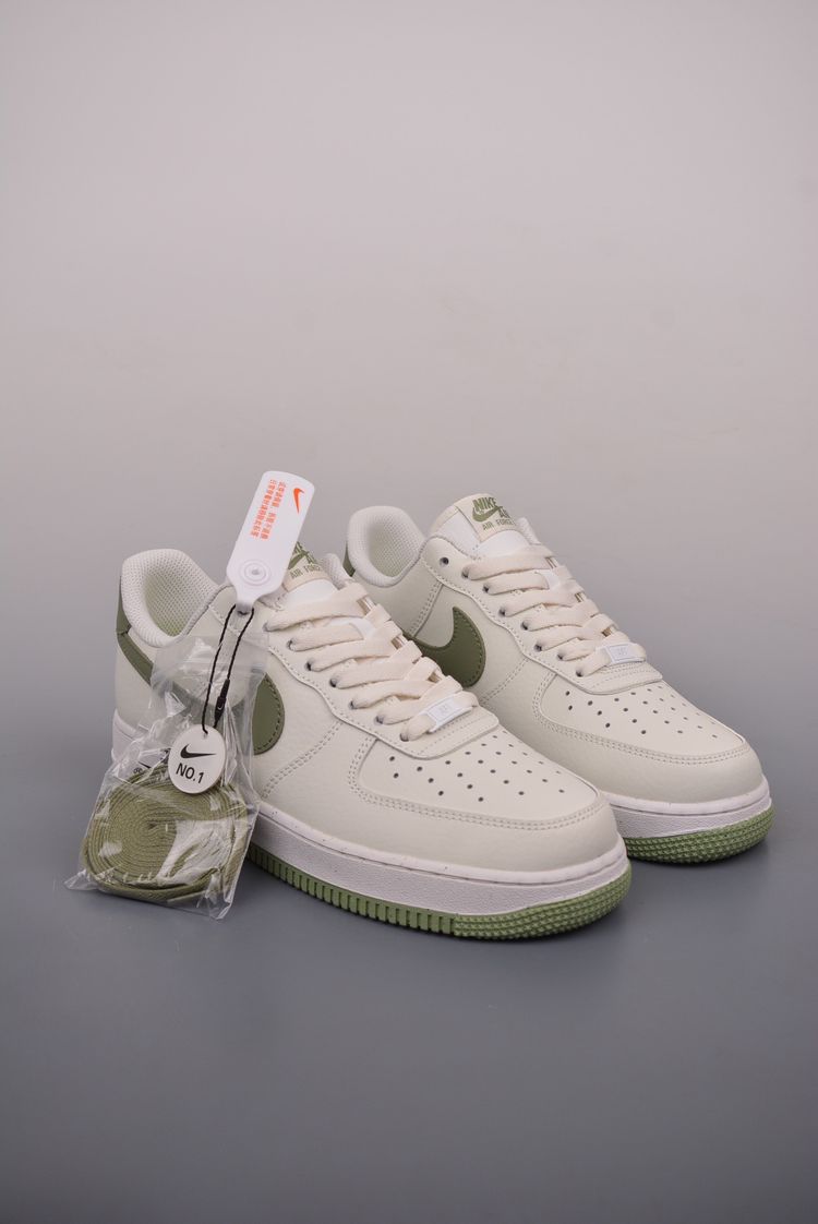 Nike Casual sports shoes product image