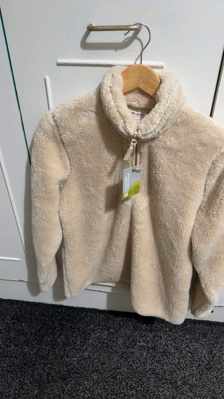 Other Uk 14 product image
