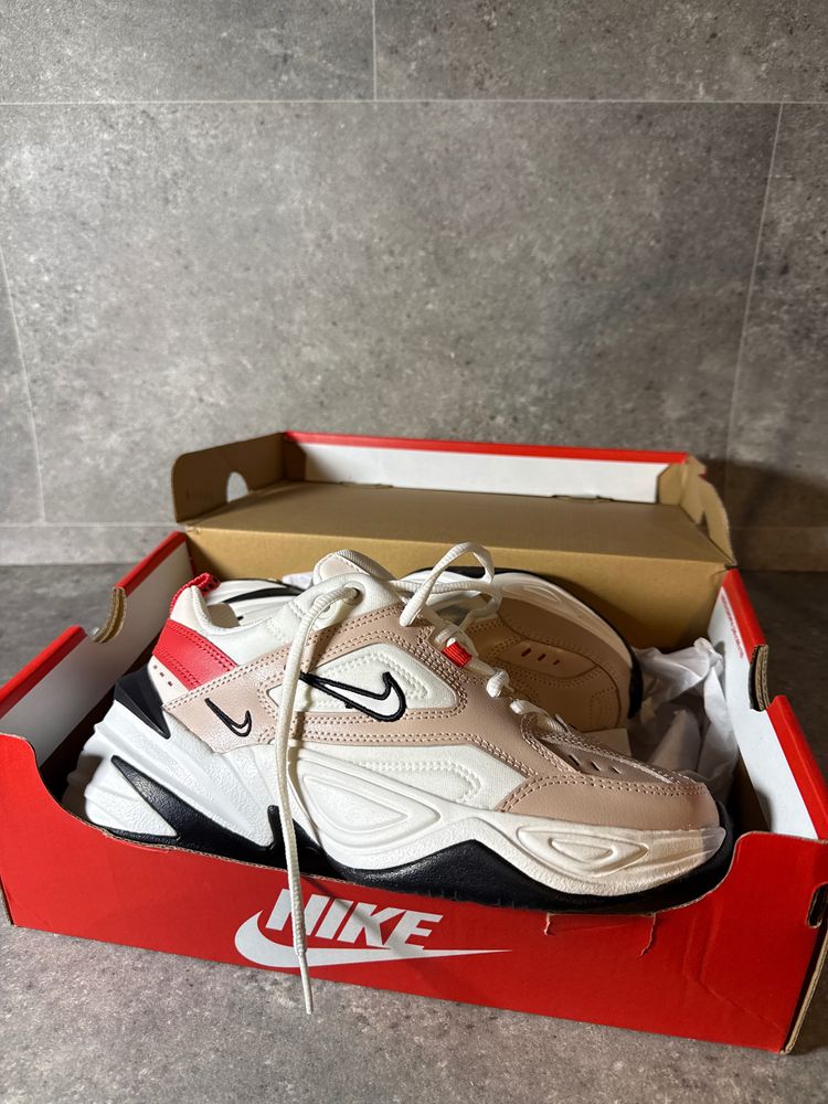 Nike Nike Sneakers product image