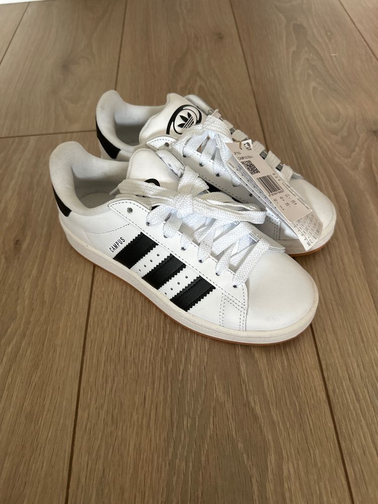 Adidas campus 