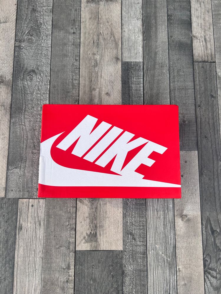 Nike Air Max 97 SE Trainers - ‘Light Bone Medium Olive’ - Size UK 7.5  10