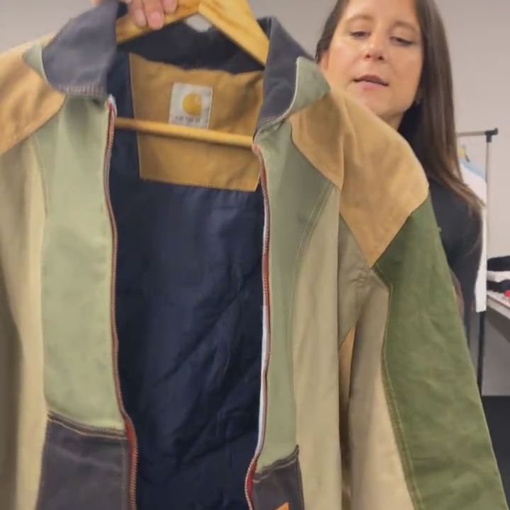 Carhartt Carhartt Jacket product image