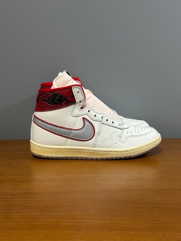 Nike Nike Jordan Air Ship  NY Awake  product image