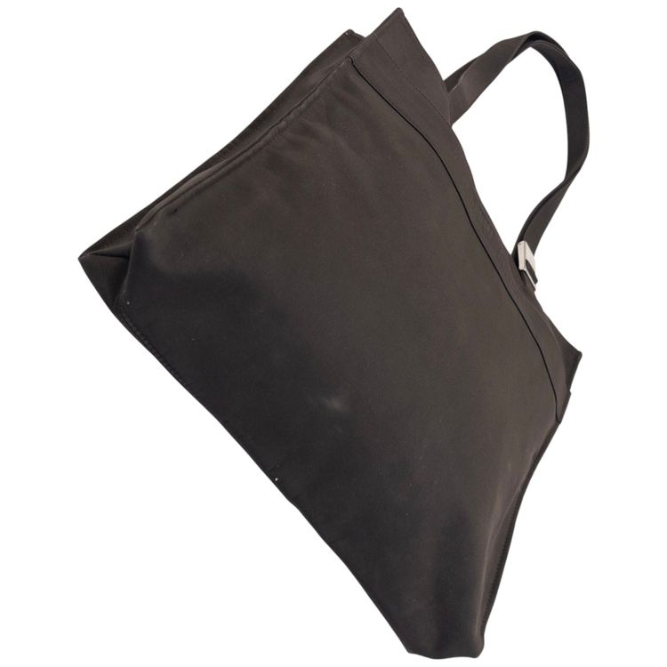 Vintage 2000s Miu Miu Shoulder Bag obraz 1
