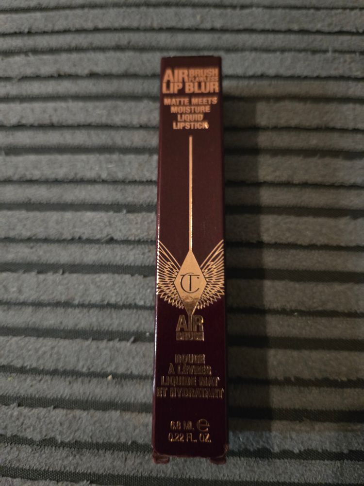 Charlotte Tilbury Liquid Lipstick product image