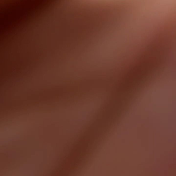 Other GIVEAWAY product image
