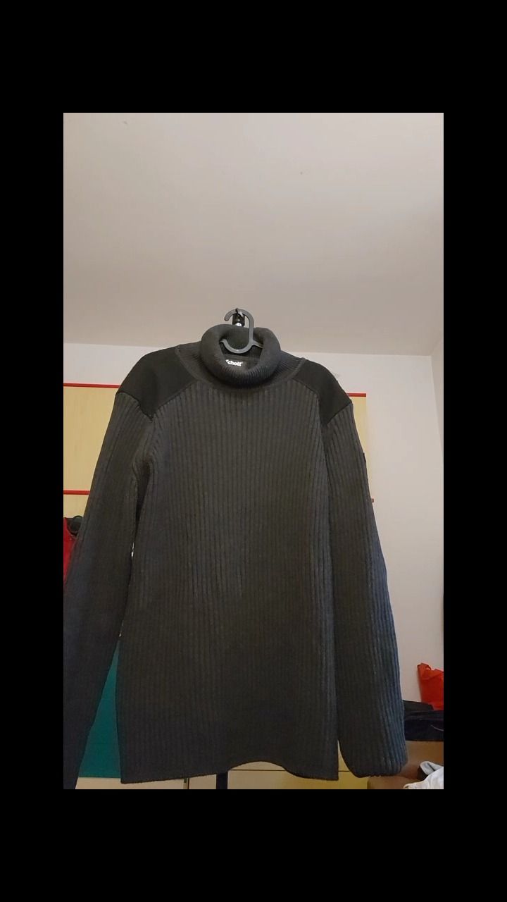Other schoot hoodie  product image