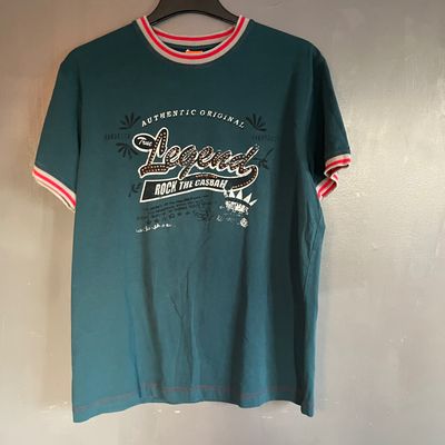 Hugo Boss Size L Tee