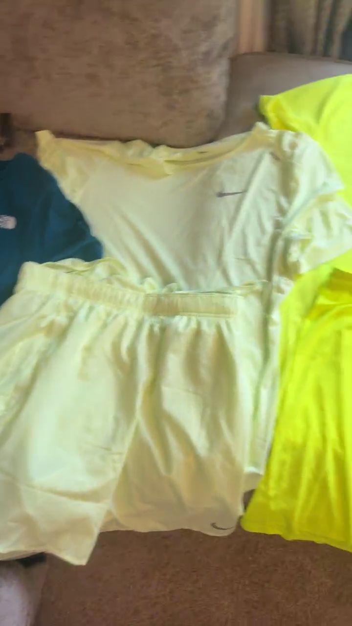 Nike Nike Windbreaker Jacket product image