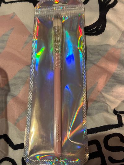 Plouise #F73 Makeup Brush