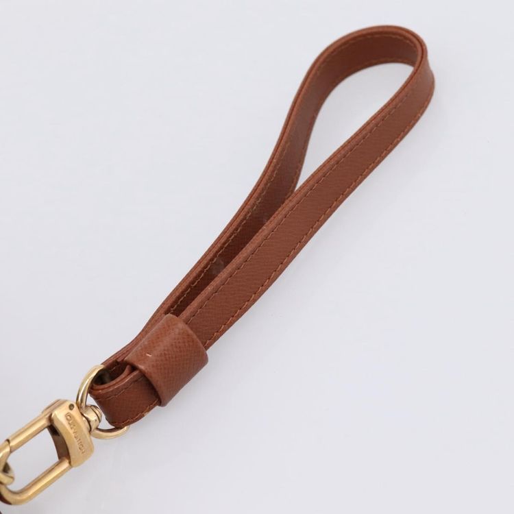 LOUIS VUITTON Monogram Orsay Clutch Bag M51790 LV Auth 207163 - Jerrillo image 7