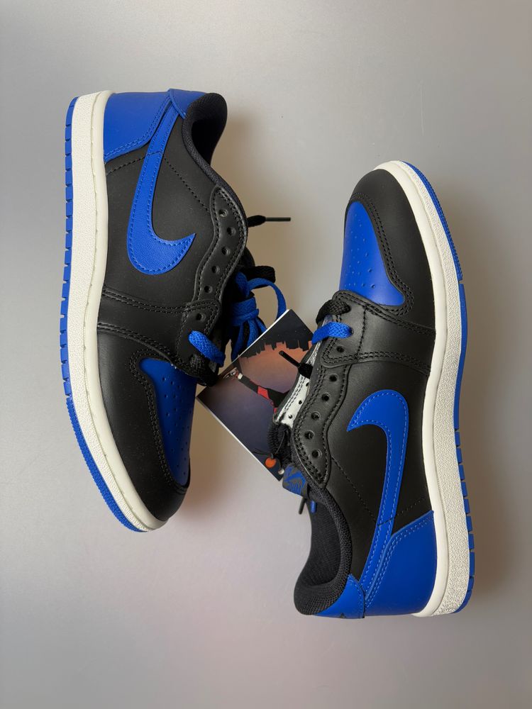 Nike Jordan Air Jordan 1 Low  product image