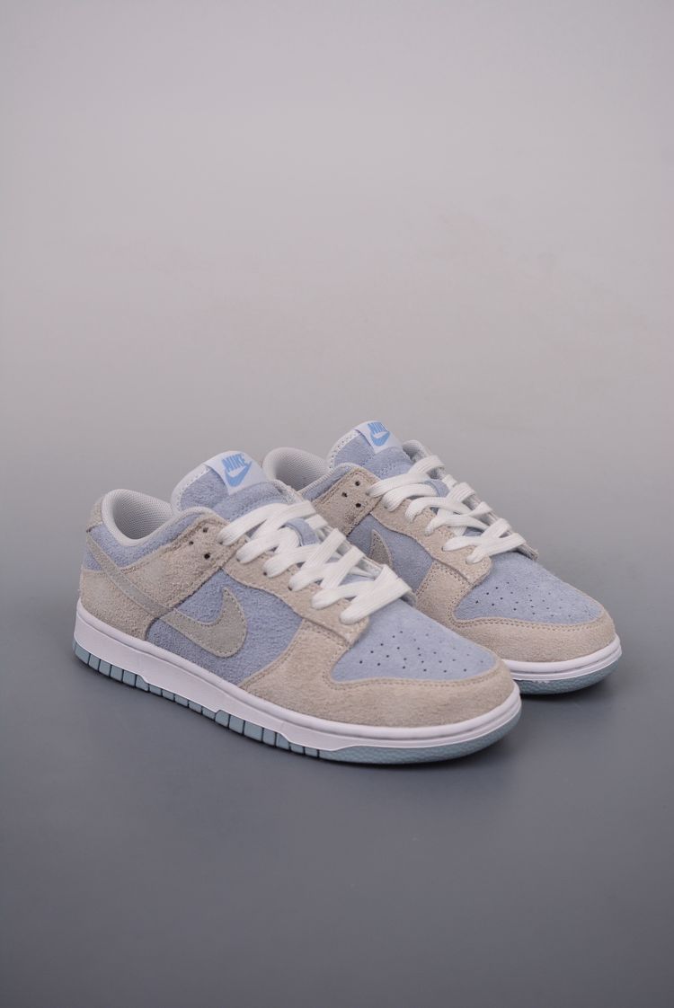 Nike Casual shoes product image