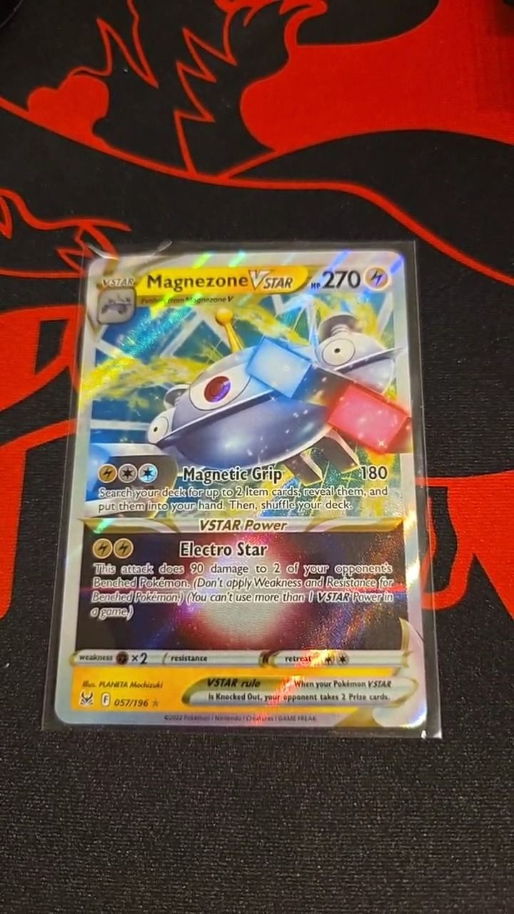 Other magnezone product image