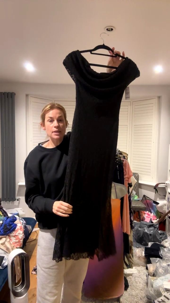 dress 8