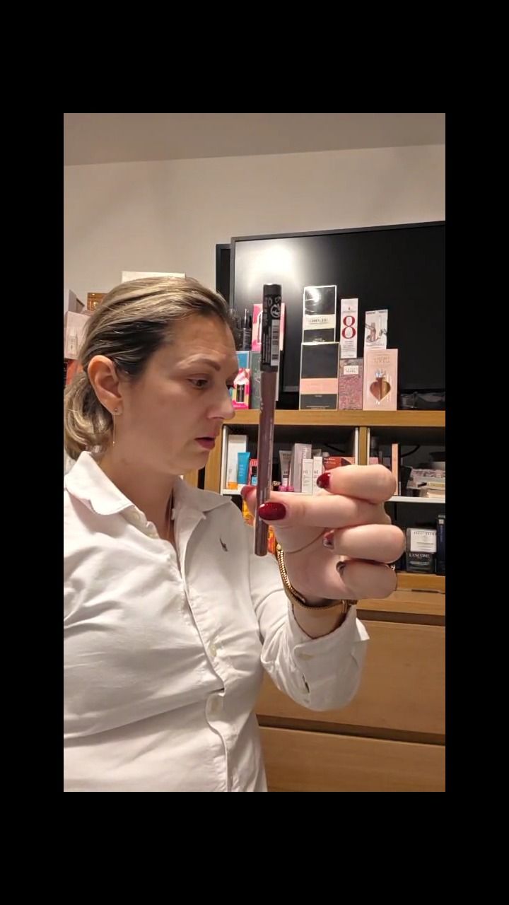 Sephora Giveway Sephora lipliner product image