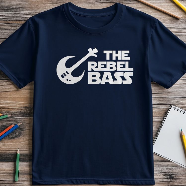 Found the Rebel Base 2 6