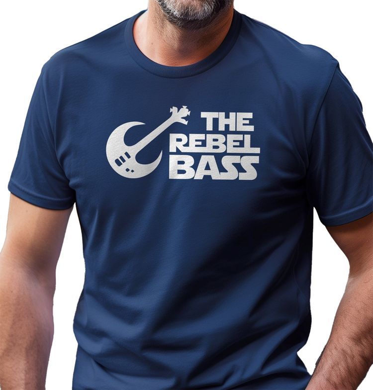 Found the Rebel Base 2 7