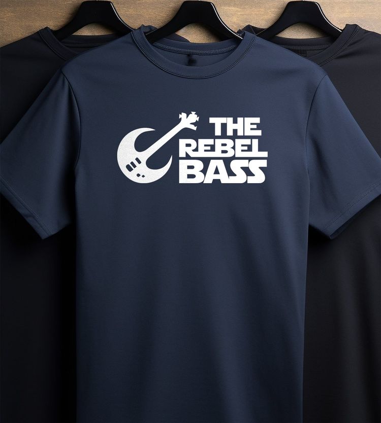 Found the Rebel Base 2 5