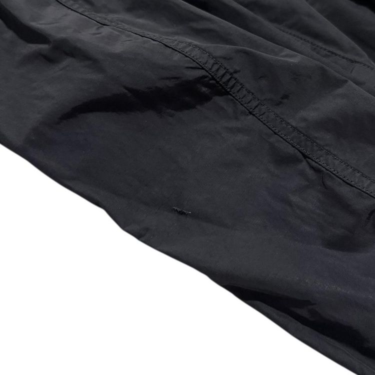 Stone Island Nylon Jacket image 7