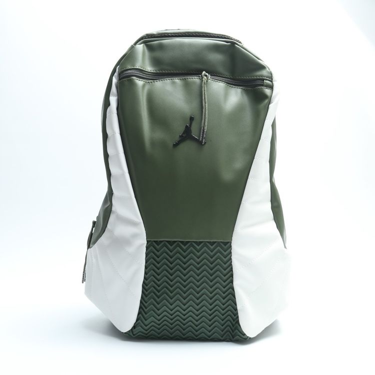 Jordan Jordan Backpack product image