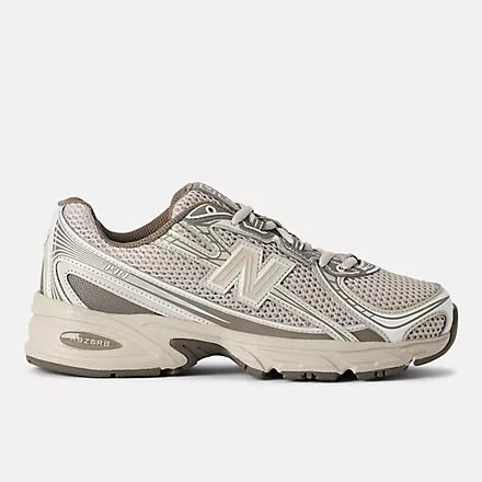 New Balance New Balance U740 AS2 product image