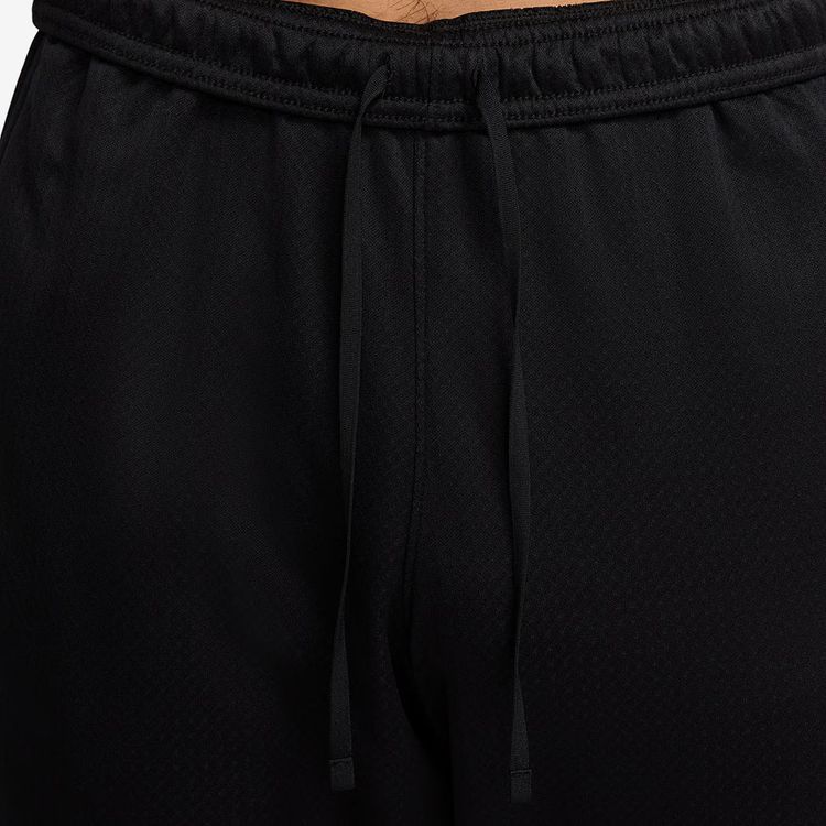 Nike Sphere Miler Therma-Fit Bottoms - Black 2