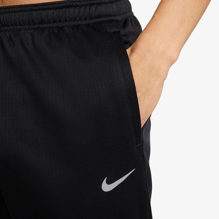 Nike Sphere Miler Therma-Fit Bottoms - Black 3