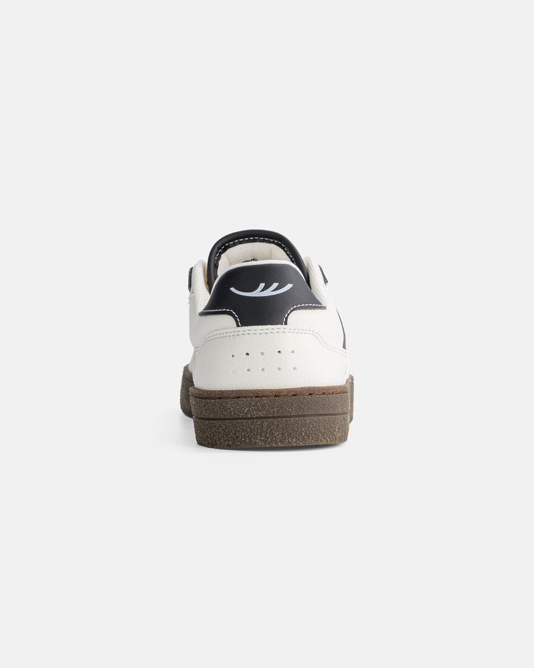 Origin Low - Black & White - Corn 4