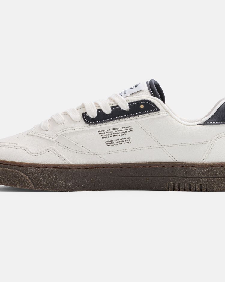 Origin Low - Black & White - Corn 7
