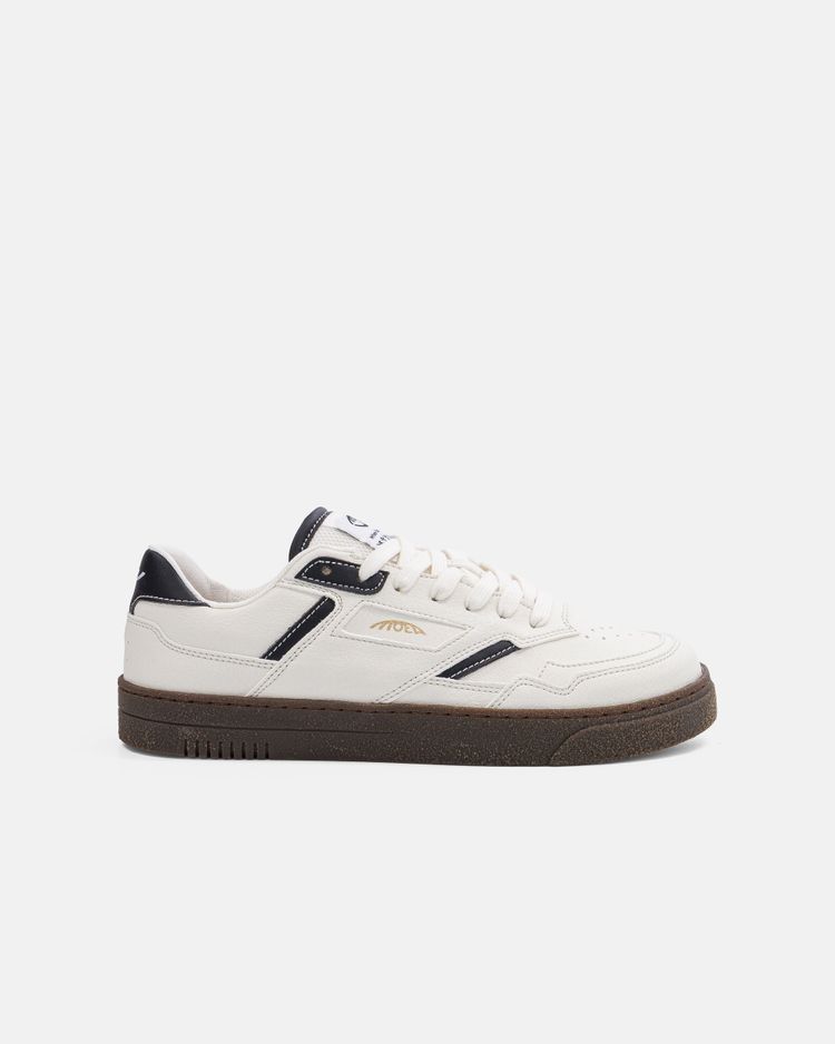 Origin Low - Black & White - Corn