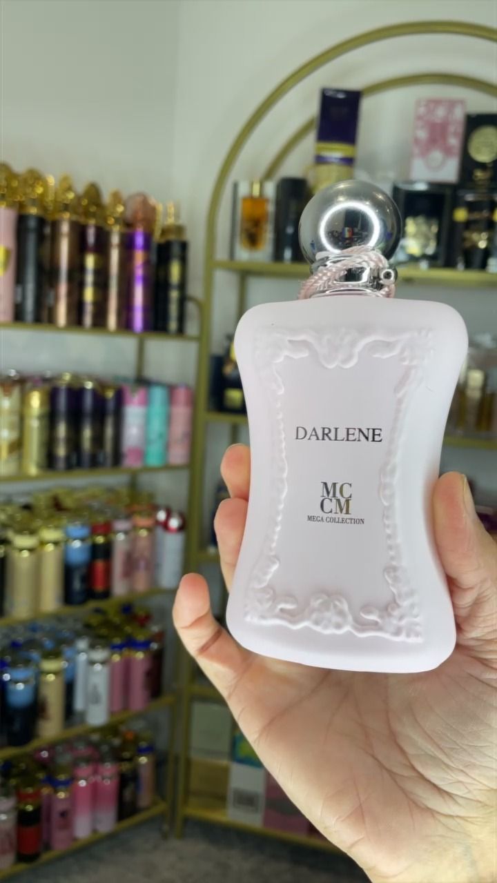 Other darlene dalina inspired  product image