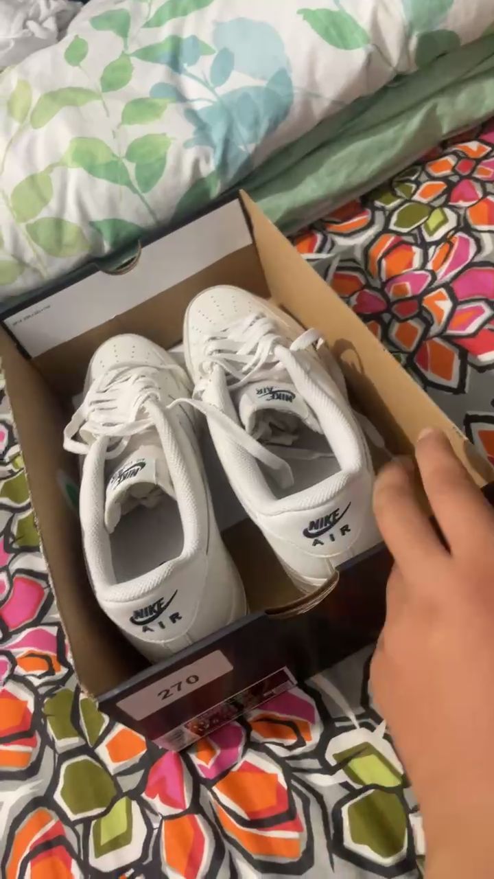 Immagine di Nike Air Force 1 1