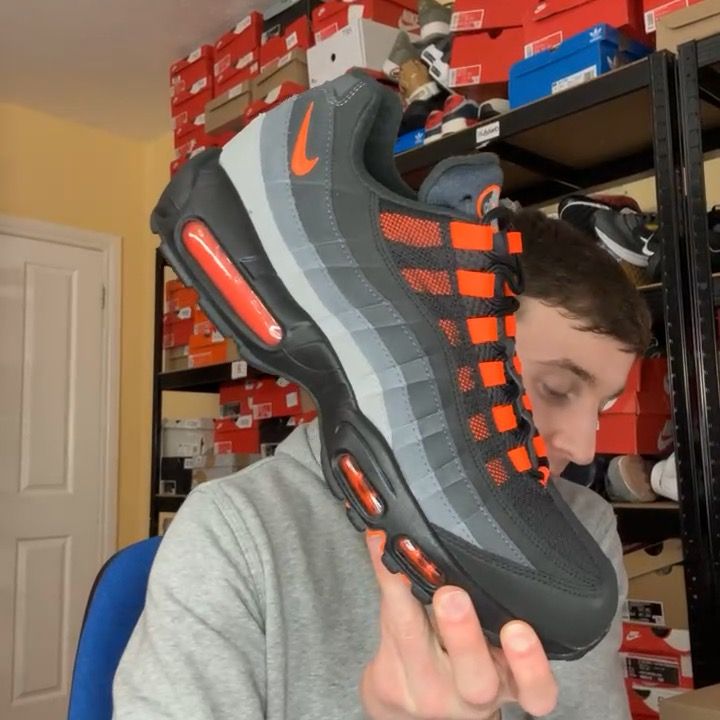 Other uk10 product image