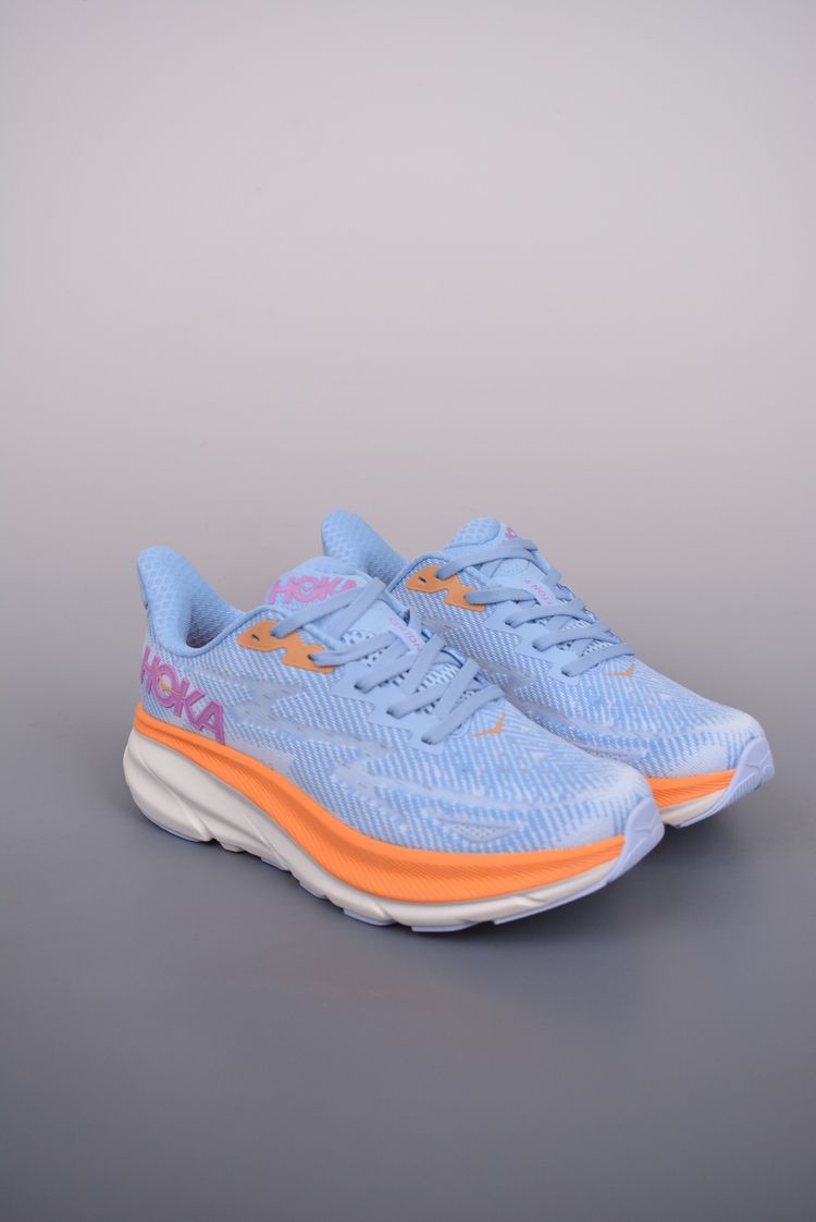 Hoka One One Hoka One One Running Shoes product image