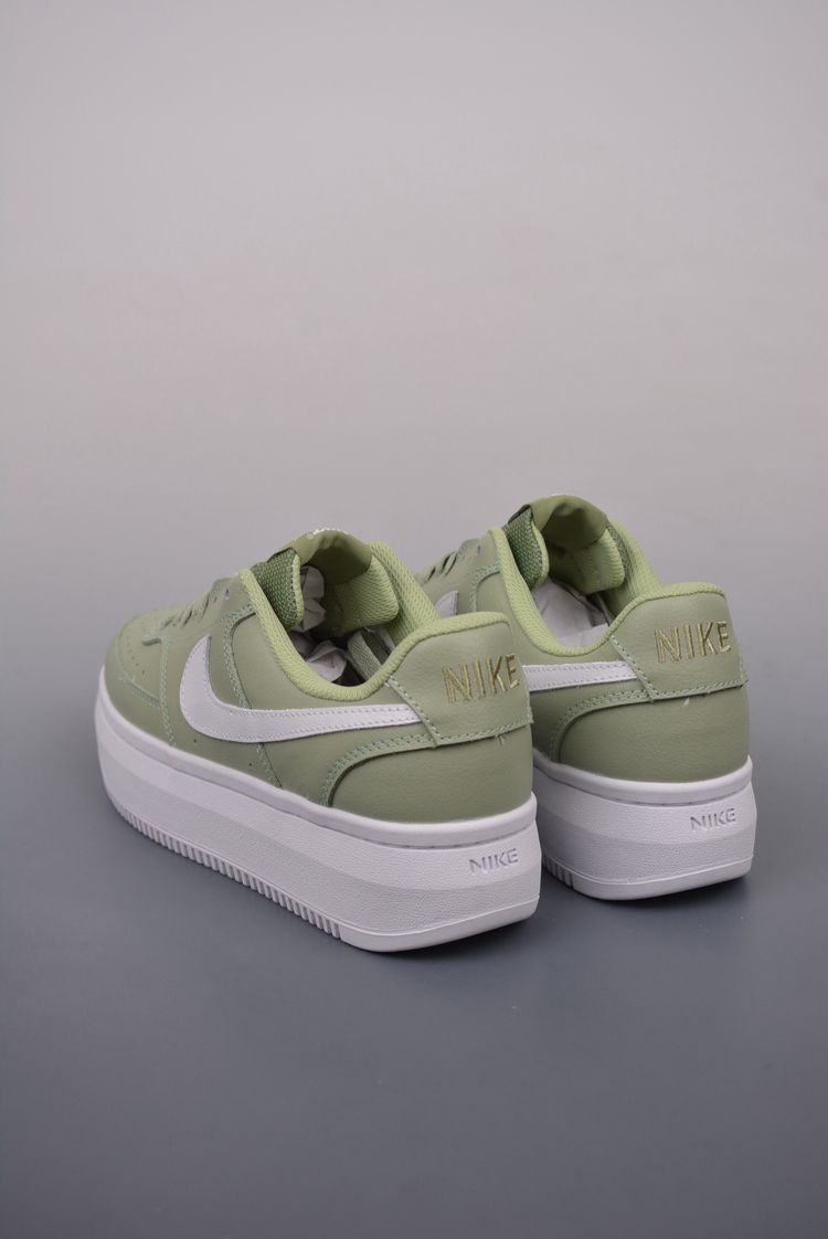 Casual sports sneakers 3
